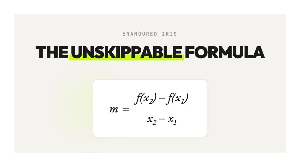 Why most brand videos get ignored