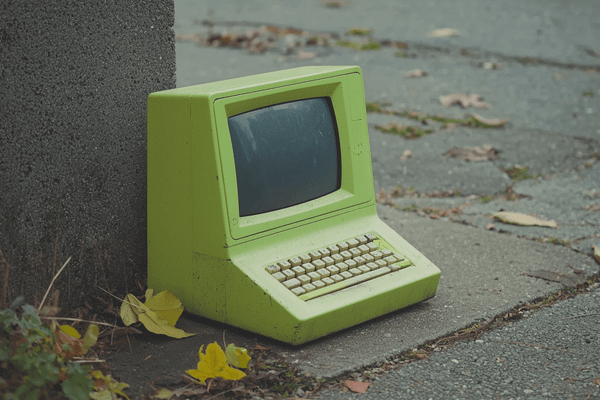 Top 10 AI Tools For Content Creators In 2025