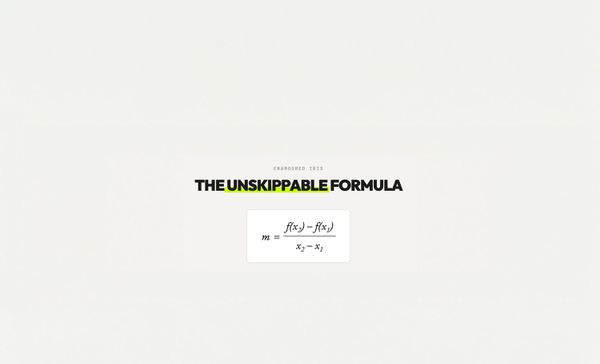 Why most brand videos get ignored