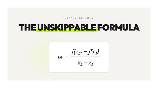 Why most brand videos get ignored