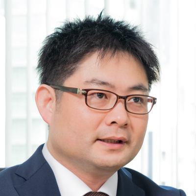 武田 邦敬