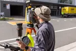 Hidden Traps: How Cadastral Survey Protects Property Buyers