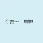 Announcement: Pacific Infrastructure Group Completes Acquisition of Redbox Design Group