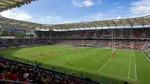 PNG's $600 Million NRL Dream: Is it All Good News?