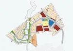 MCI to The Rescue: The Environmental Constraints That Redefined Parkside City