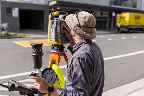 Hidden Traps: How Cadastral Survey Protects Property Buyers