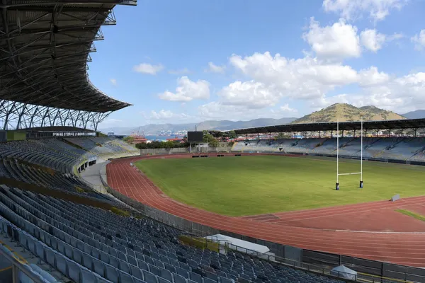 PNG Chiefs Laying the Groundwork for NRL Entry with Infrastructure and Talent Acquisition