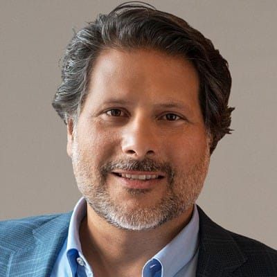 The Scam Economy and the Populist Myth