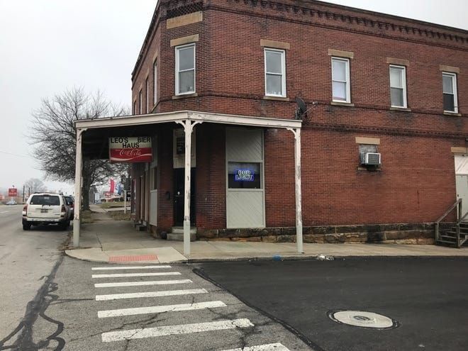 Local
