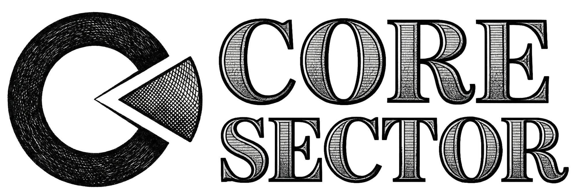 Core Sector