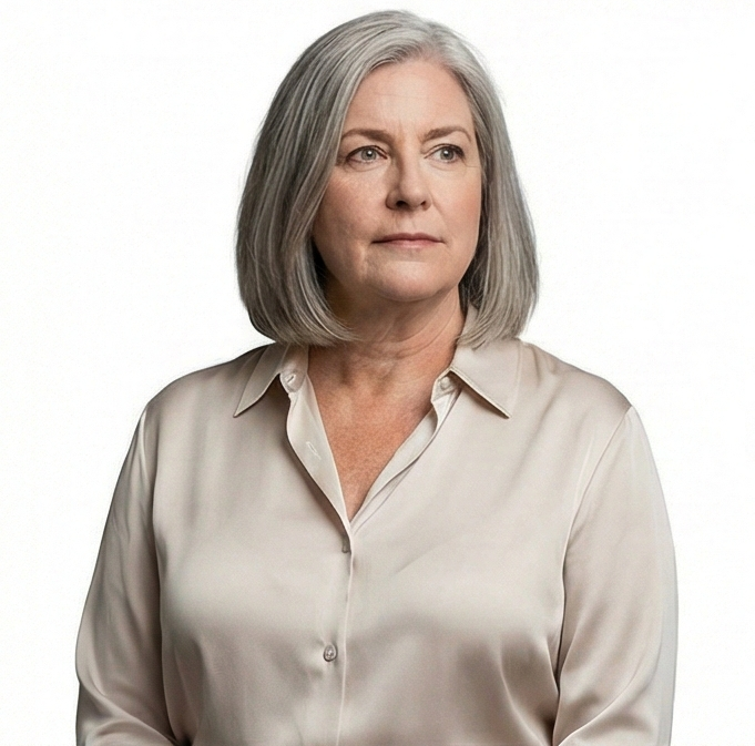 Susan Price
