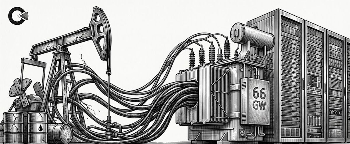 ▫️ Electricity Prices Rose Twice as Fast as Inflation Last Year