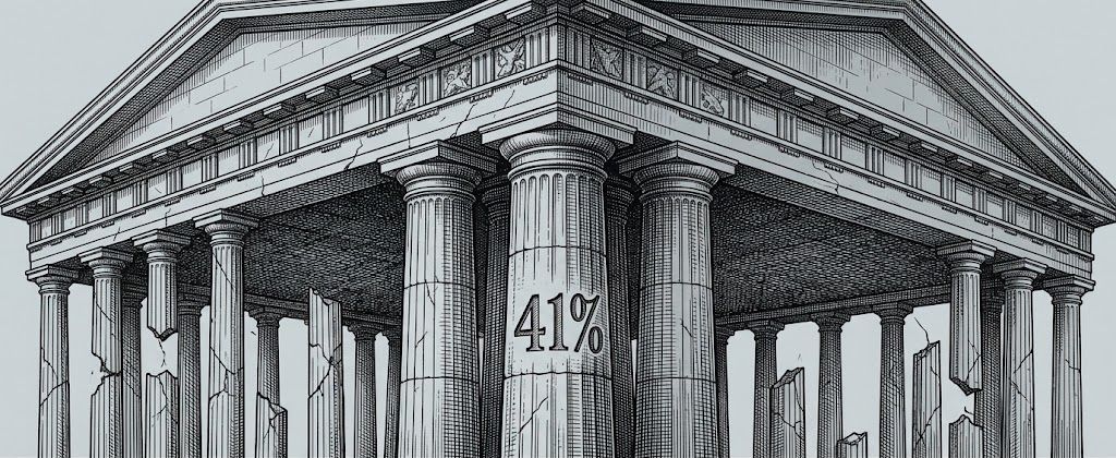▫️ The One Number That Separates Nvidia From Cisco in 1999