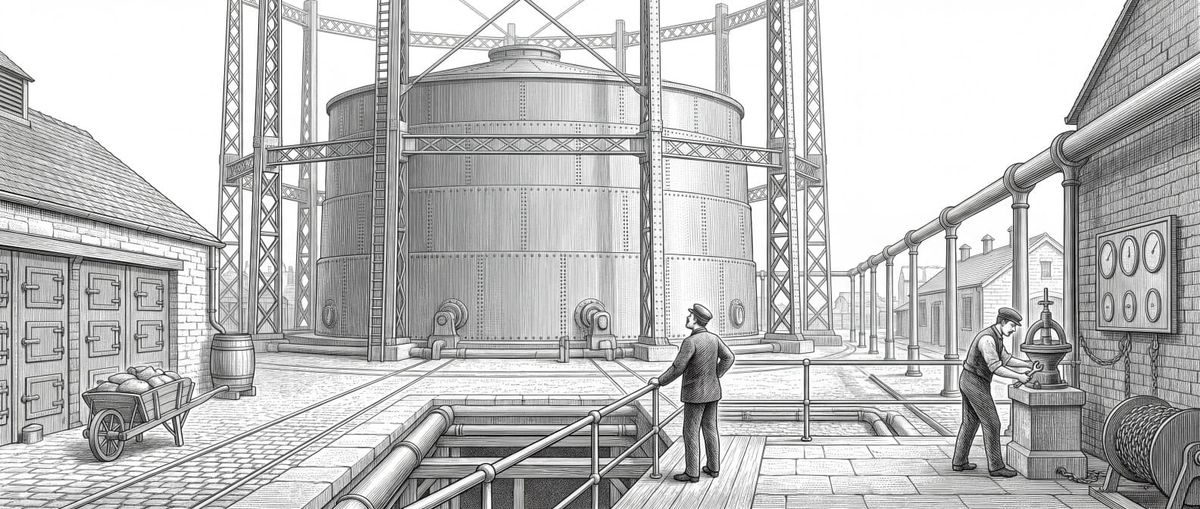 Amaranth Held Seventy-Five Percent of America's November Gas Contracts.