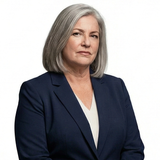 Susan Price