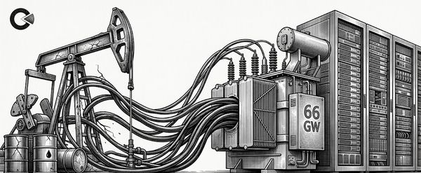 ▫️ Electricity Prices Rose Twice as Fast as Inflation Last Year