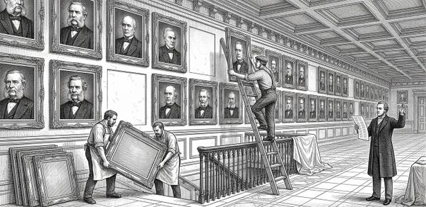 ▫️ America Had 8,000 Listed Companies. It Has Half That Now.