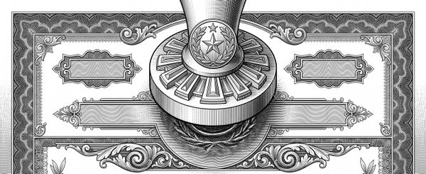 ▫️ The Government Just Became a Shareholder. That Changes Everything.