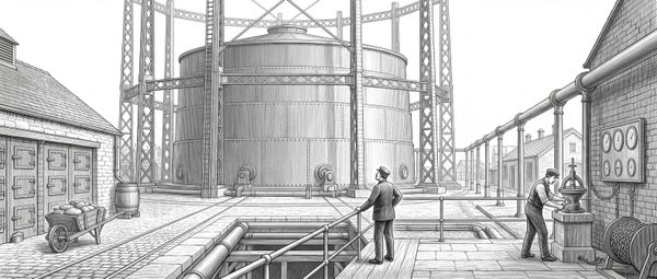 Amaranth Held Seventy-Five Percent of America's November Gas Contracts.