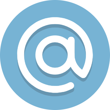 CTA Image