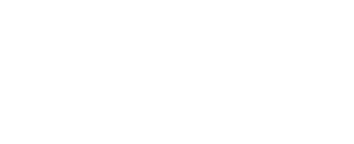 Shay Informed