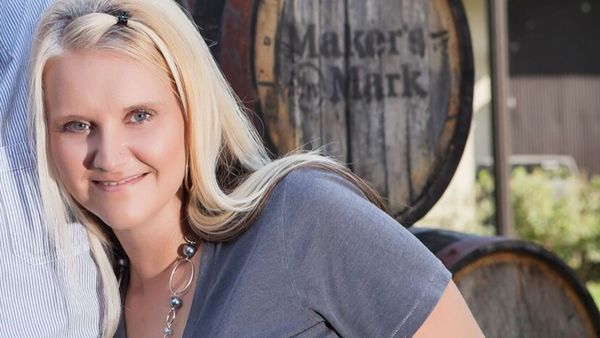 Evidence unsealed in Crystal Rogers case