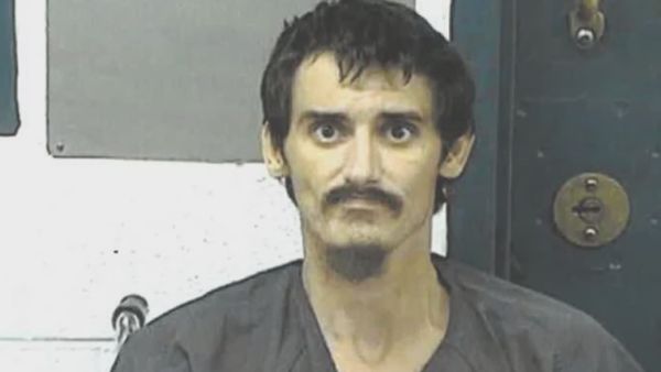 Joseph Lawson requests new trial, cites multiple legal issues