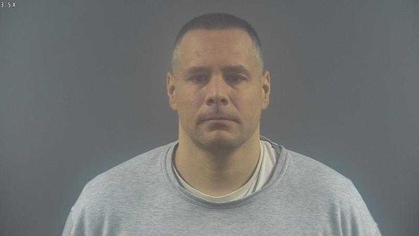 Justice Awaits: Brooks Houck's formal sentencing set for Thursday in Crystal Rogers case
