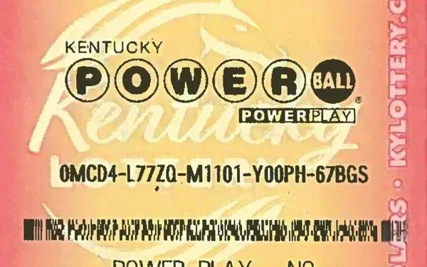 Another night, another no-winner; Powerball jackpot explodes to $950 million!