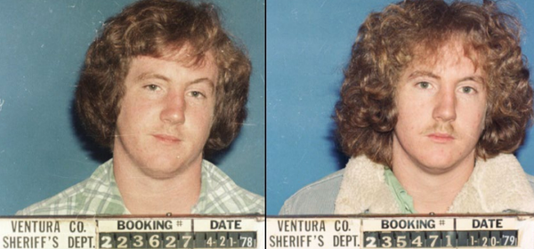 After 30 years, Indiana rape case becomes key to solving multi-state investigation