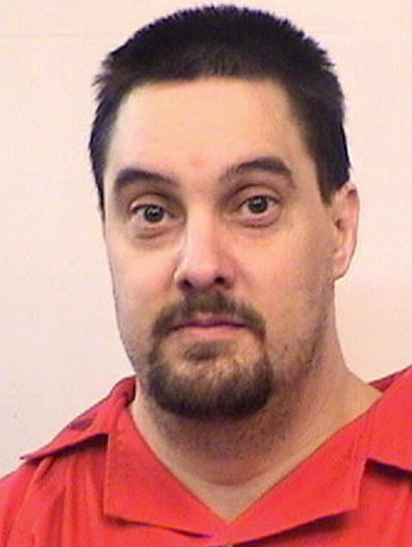 Execution date set for Indiana death row inmate convicted of brutal rape and murder of teen