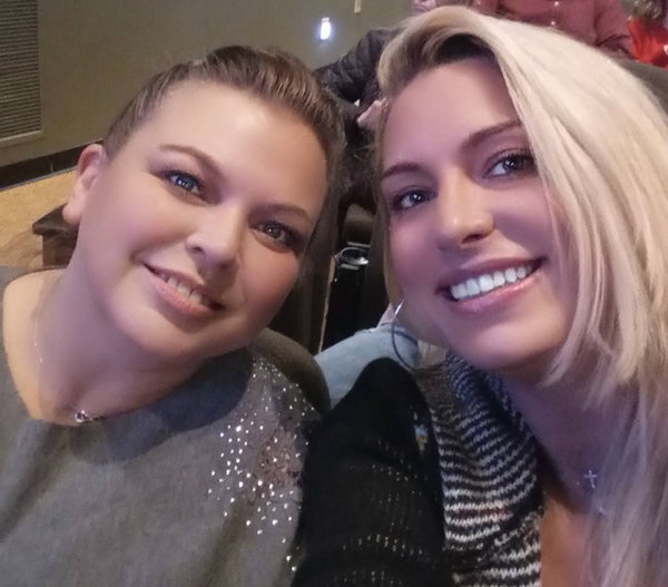 "I will not stop": Friend demands justice in unsolved death linked to alleged KY serial killer
