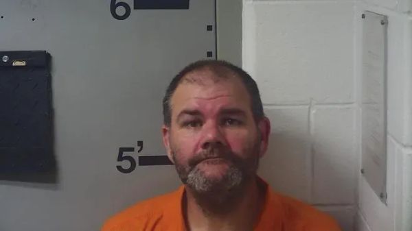 KY's smallest county experiencing "trauma" after sheriff turmoil