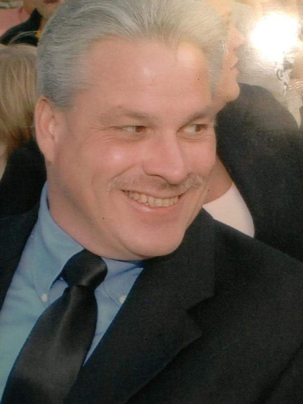 Shelbyville's coldest case? The unsolved murder of Jim Duckett