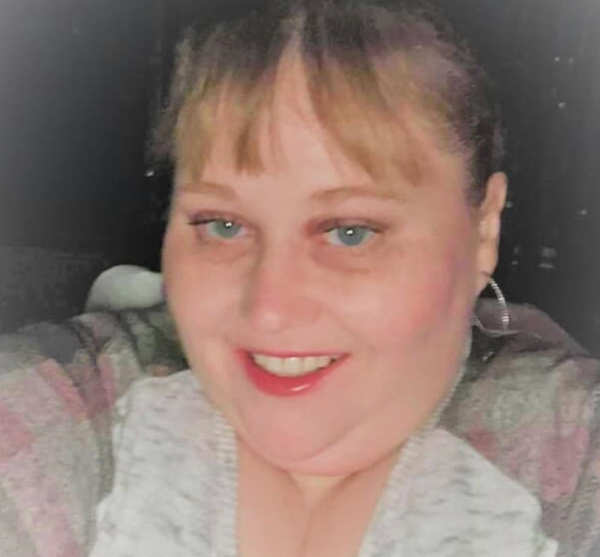 Judge rules to delay Amber Spradlin murder trial, allow more time for testing