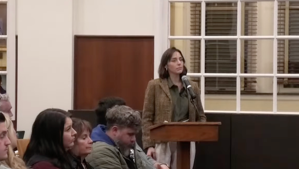 Shelby County School Board goes silent after community demands answers