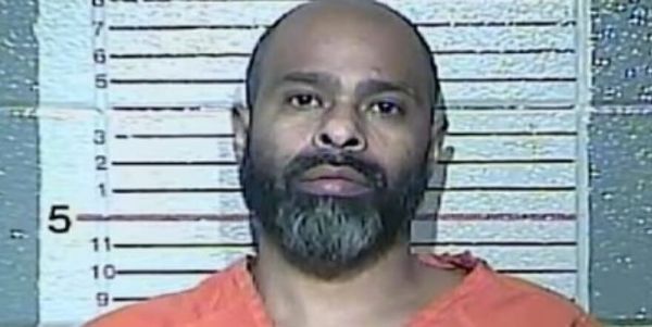 KSU shooting case dismissed: Grand jury rules father acted in self-defense