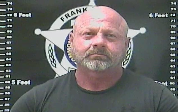 Federal trial delayed for so called 'Kentucky Serial Killer'