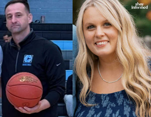 Shelby County basketball coach no longer leading team as sexual misconduct investigation continues