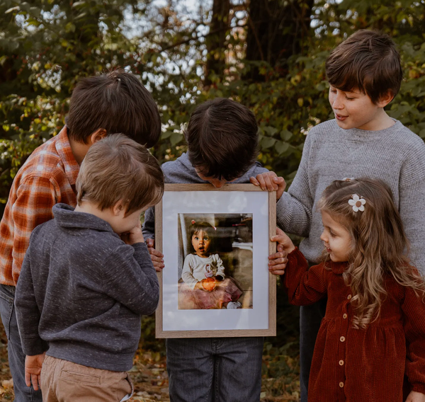 Immigration policy creates confusion for Kentucky families  in the midst of international adoption