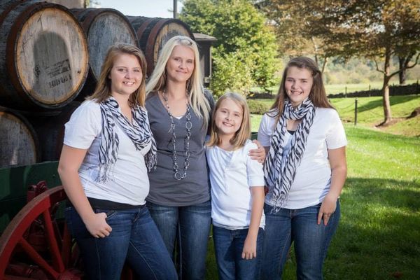'Crystal Rogers Act' clears committee, heads to house floor