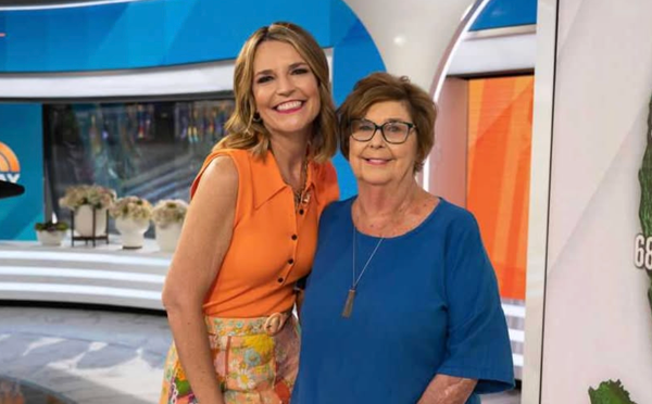 A Kentucky girl at heart: what to know about Nancy Guthrie's ties to the commonwealth