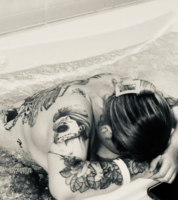 In rural Kentucky, a 40 year old lifeline for mothers is about to disappear