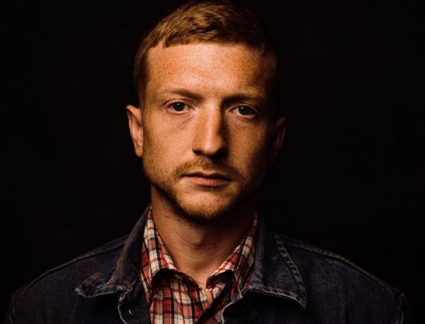 Tyler Childers speaks out against birthing center closure: "We were intending on going here"