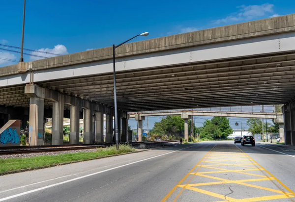 Major I-65 closure is 50 days away- here's what Louisville drivers need to know