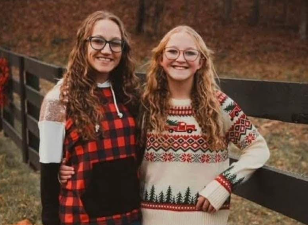 Joshua Cottrell set to enter plea in Kayla and Kennedi's deaths