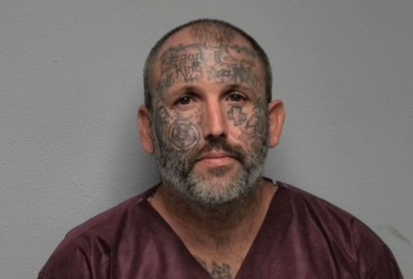 Guilty. Joshua Cottrell will spend the rest of his life in prison for killing Kayla and Kennedi.