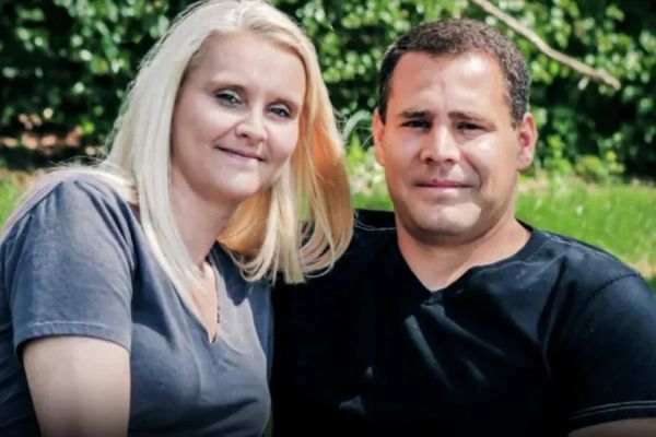 The Crystal Rogers Act is now Kentucky law