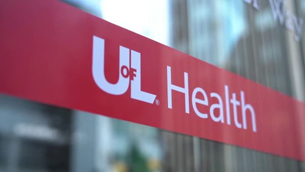 Derby week brings heightened alert for sex trafficking at Louisville hospitals