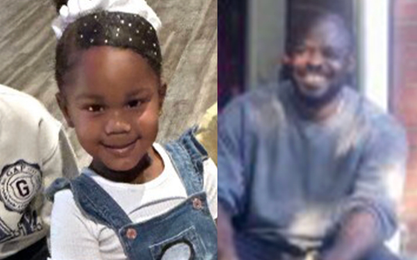 'He tried to run with his granddaughter': New UPS crash lawsuits reveal harrowing details of November disaster
